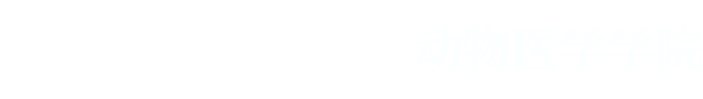 永利集团3044am